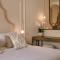 Thalassa Boutique Hotel - Adults Only