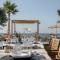 Galazio Beach Resort - 赫索尼索斯
