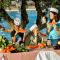 Vasia Resort & Spa - 锡西