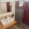 Percebes Exclusive B&B