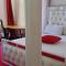 Elegant Four Bedroom In Nyali, With View, Ample Parking, Swimming Pool, Designated WiFi, CCTV Cameras, 24hrs Security, In a Serene Environment
