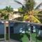 Elegant Four Bedroom In Nyali, With View, Ample Parking, Swimming Pool, Designated WiFi, CCTV Cameras, 24hrs Security, In a Serene Environment
