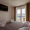 Apartman Vista Metković