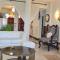 Elegant Four Bedroom In Nyali, With View, Ample Parking, Swimming Pool, Designated WiFi, CCTV Cameras, 24hrs Security, In a Serene Environment