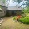 The Coach House, The Old Rectory
