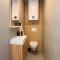 Apartman Vista Metković