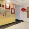 Townhouse Rama Inn. - Vibhuti Khand