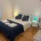 Alvalade II Airport Guest House