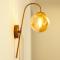 Boutique Hotel Manufactura