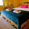 Apartmani Dunavski Raj 2