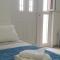 Studio apartman Antonio