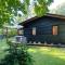 Sommerhus med sjæl