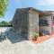 Casa La venta de Pedro
