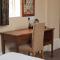 Kings Arms Hotel by Greene King Inns