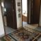 Amwaj Ground Floor 2BR Chalet with Private Garden - 阿莱曼