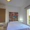 Amwaj Ground Floor 2BR Chalet with Private Garden - 阿莱曼