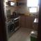 Amwaj Ground Floor 2BR Chalet with Private Garden