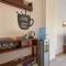 Amwaj Ground Floor 2BR Chalet with Private Garden