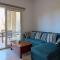 Amwaj Ground Floor 2BR Chalet with Private Garden