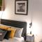 Luxury Bumblebee Cottage Frome Longleat Aqua Sana Bath DOG FREEndly