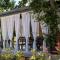Dionis Camping Zaton