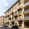 Porta Nuova Cozy Apartment x6 - w Balcony