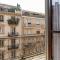 Porta Nuova Cozy Apartment x6 - w Balcony