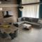 Apartament Maya Lumina - Lumina