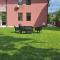 Apartman Aleks