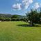 Wooden Beach House - Pyrgadikia