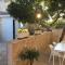 Apartments Delic