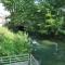 ZEN T1, 500m centre, proche gare, tout confort