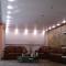 Hotel Hermes