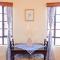 Wild Amboseli Ndovu Cottage.