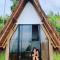 Casay Beach Huts by HiveRooms