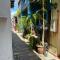 Aayu Stewart - Stewart Ln, George Town
