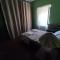 B&B Da Dodo