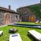 Terrazze dell’Etna - Country rooms and apartments