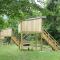 Camping Onlycamp Domelin