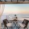 Kyma Rooms & Suites