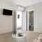 Apartamento La Fuente