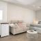 Apartamento La Fuente