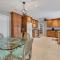 830 Coronado