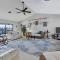 830 Coronado