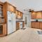 830 Coronado