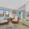 830 Coronado