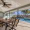830 Coronado