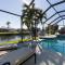 830 Coronado