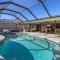 830 Coronado