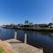 830 Coronado